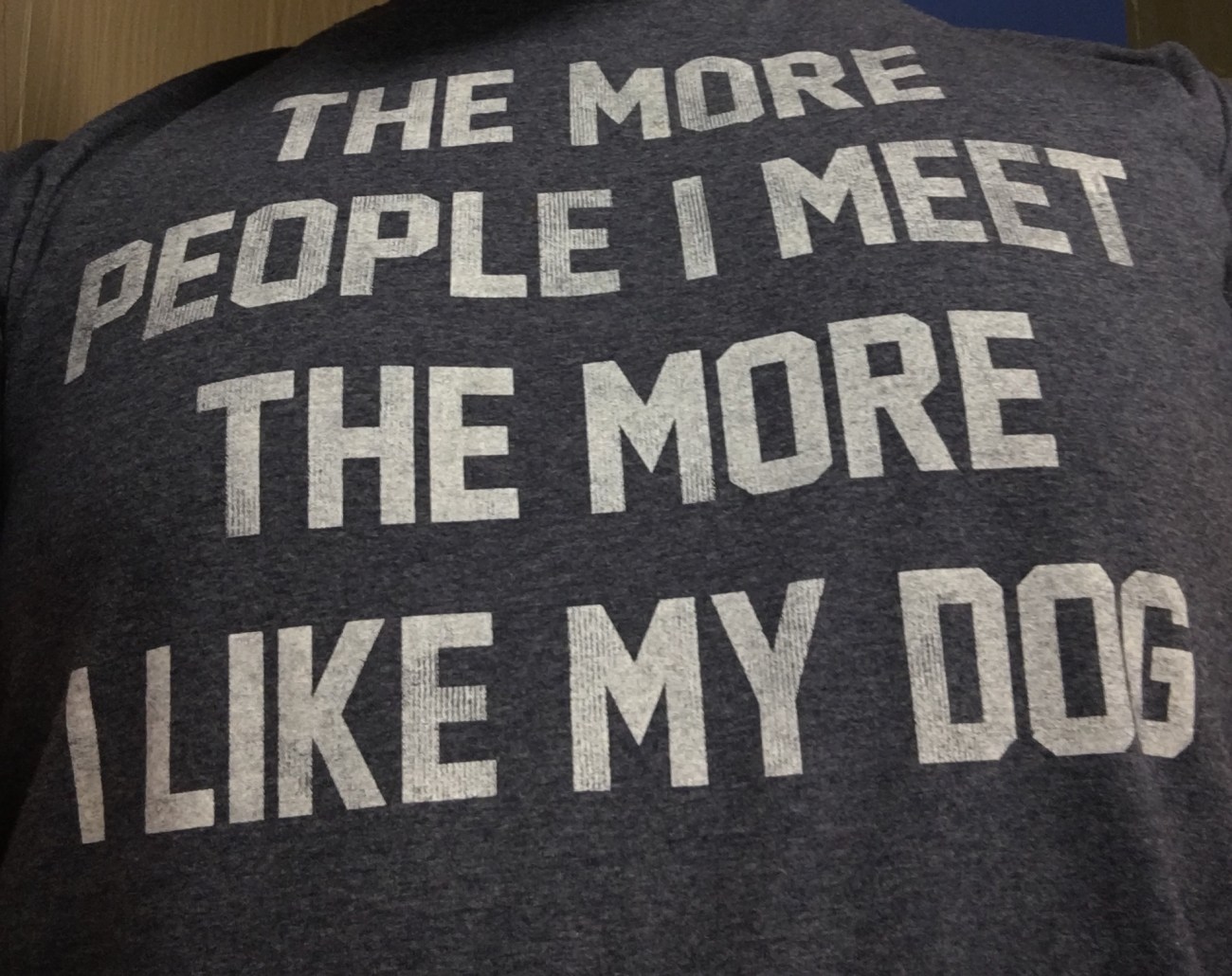 44FF1F2F-1432-46EA-887D-2C9802A93056