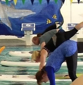 54B52886-EB3C-4007-8508-9BAF3ED8BE87