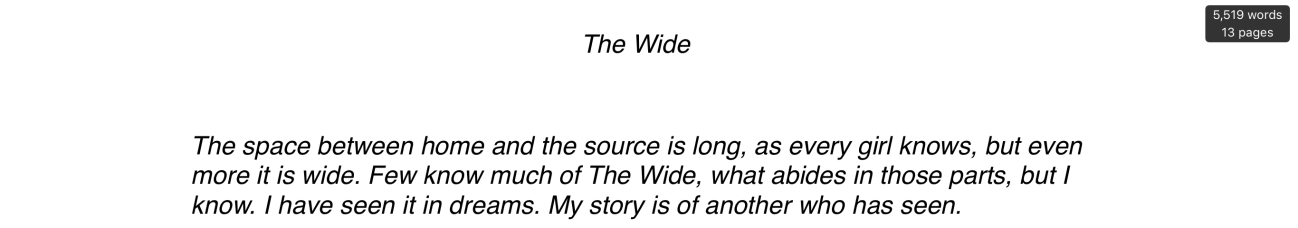 5A694CD1-0C00-4D3F-9932-D9E21E71011C