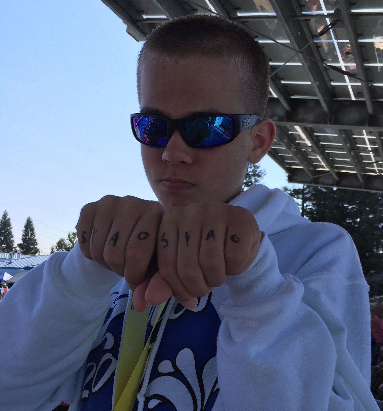 9A8706B9-6E6F-46E7-92E3-7E504FC0E0B3