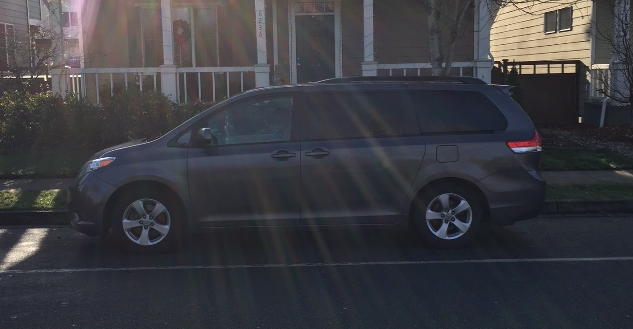 E413A235-C94C-4B55-94D5-52C6EC31EFD2