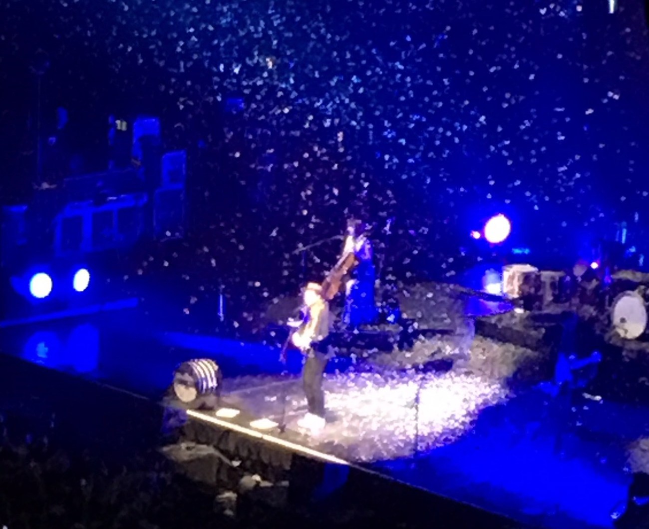 F9EFEA51-34A9-4E8D-94F4-07366CED43B7